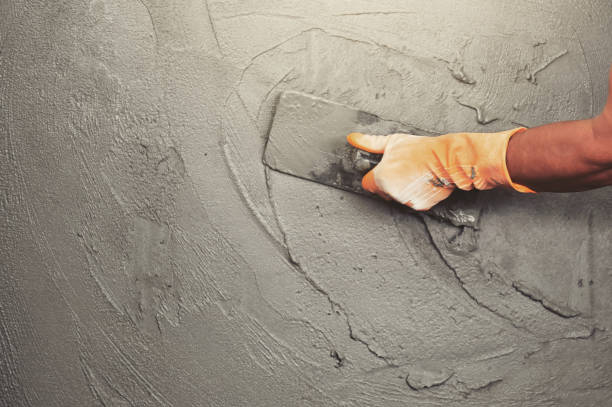 Best Concrete Demolition Services  in Marion, MT