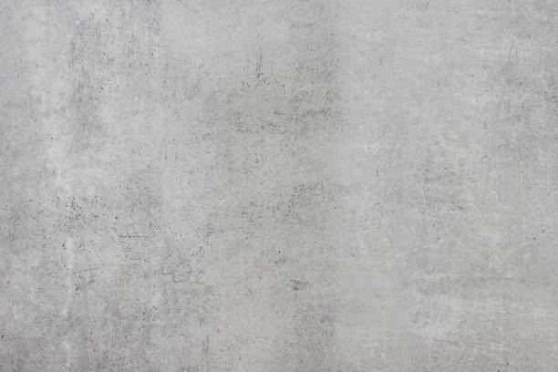Best Commercial Concrete Contractor  in Marion, MT