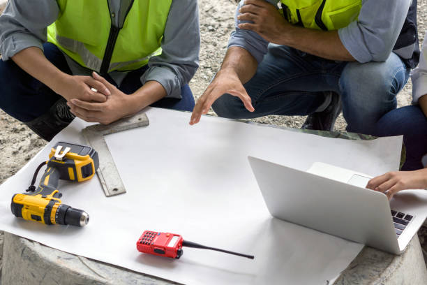 Best Tile & Countertops  in Marion, MT