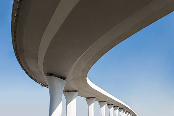 Best Concrete Patio Contractor  in Marion, MT
