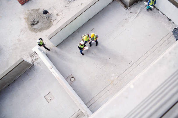 Best Concrete Sidewalk Installation  in Marion, MT